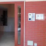 A Sorrento B&B
