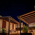 Residence Eden