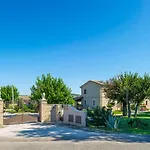 B & B Le Tre B