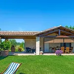 B & B Le Tre B