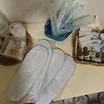 Casa Laura 216 Plebiscito