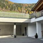 Appartements Josef Lercher