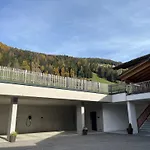 Appartements Josef Lercher