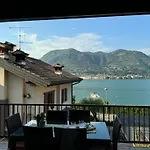 Holiday House Ambra