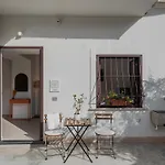 Holiday House D' Anna 68