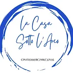 La Casa Sotto L'Arco