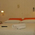 Pensione Elena