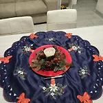 Ca' Vegia