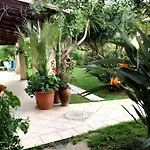 Charming House With Pool