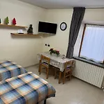 Casa Norberto