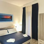 B&B Stella In Centro