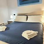 B&B Stella In Centro