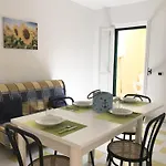 Marasusa - Il Giardino Dei Sogni