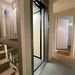 Aymon De Challant Appartement
