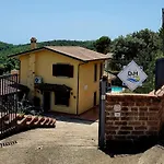 Villa Dolce Havana Con Piscina