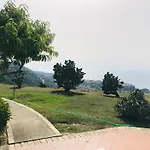 Orizzonte Tropea