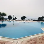 Marasusa Apartments Maestrale 216C