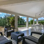 Casa Camilla