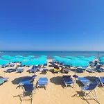 Appartamento Bellaria Luxury - Myho Casa