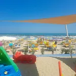Appartamento Bellaria Luxury - Myho Casa