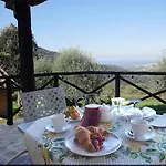Podere Bagnoli