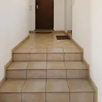Gorgeous Apartment In Fano With Wifi