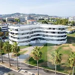 Homiday - Waterfront Montesilvano