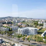 Homiday - Waterfront Montesilvano