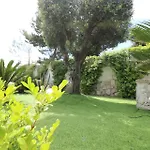 Villa Paradisea