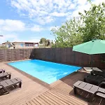 Villa Paradisea