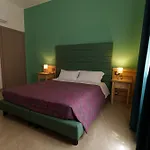Residence Kalispera