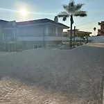 Villa Abenante Pompei