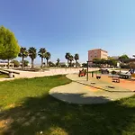 Appartamento Garbino Deluxe - Myho Casa
