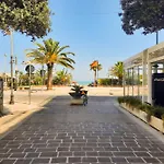 Appartamento Garbino Deluxe - Myho Casa