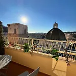 Ro&Ro Napoli Luxury Rooms
