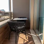 Visionair Suites