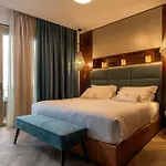 Visionair Suites