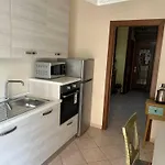 Specter Guesthouse