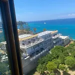 Appartamento Vista Mare