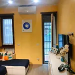 La Casa Delle Onde