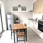Casa Vacanze Sebastiani Centralissima