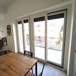 Casa Vacanze Sebastiani Centralissima