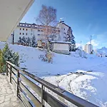 Armonia Apartment - Happy Rentals