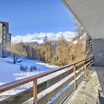 Armonia Apartment - Happy Rentals