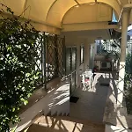 Residence Maison Raha