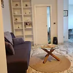 Maison Sofia