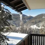 Appartamento Croda