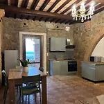 Casale Stella Nova