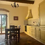 Casale Stella Nova
