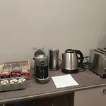 Malva B&B